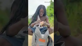 father Dmw comedy 🤣 #shorts #viral #funnyvideo #fatherdmw