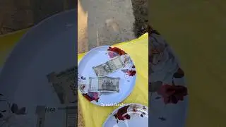 crazy wife😆 funny video 🤣#funny #comedy #Tending #shorts #viral #tpronitfamily