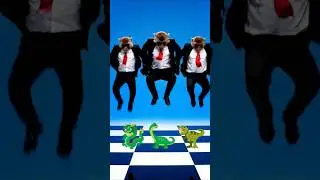 funny Videos  #funny #trending #video #funny #youtubeshorts #reels #viral #monkey #youtube #kids #d