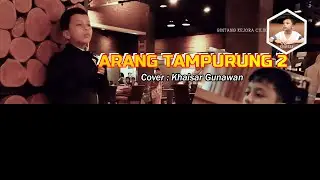 Khaisar Putra Gunawan 