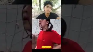 Wait😱🤣 #Amazing #viral #reels #invention #reel