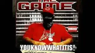 200 Bars and Runnin' The Game