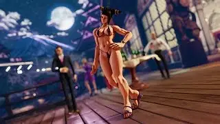 Juri Microkini 2