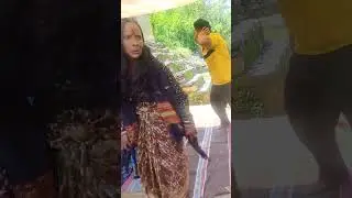 Gadwali sanskriti/Devta gadwal
