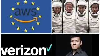 Friday Night Tech Talk - 01/16/2026