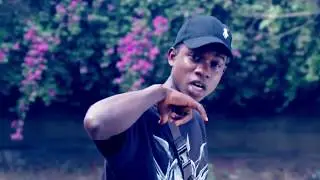 BLVCKsTOnE - LOOSER RICHE Directed by xxxxxx