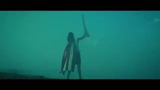 Zougal (1917-1919) Official trailer