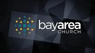 We live the mission of Christ together