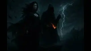 Edge of the Unknown