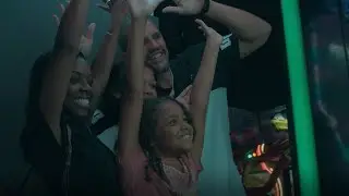 Season 2: Experience Sioux Falls - Family Fun Finder