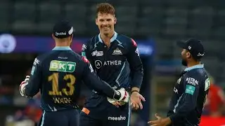 Gujarat Titans Winning Whatsapp Status|Gujarat Titans Win vs Delhi Capitals Whatsapp Status|GT Vs DC