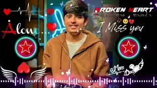 Total Gaming Ajjubhai Song Free Fire 🗣️ | free fire song | free fire status | ff status#totalgaming 