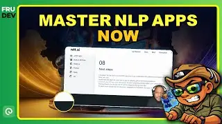 Wit.ai Tutorial: Master Building Natural Language Apps and Bots with This Step-by-Step Guide