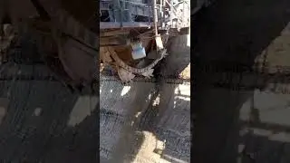 Mega Machines