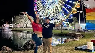 Florida State Fair 2023