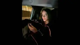 [FREE] MC PH x Menor Mc_ Type Beat &ndash; &ldquo;Madrugada Fria&rdquo; (Prod.NT)