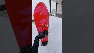Я лишился девственности в Японии.