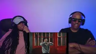 Hurricane Wisdom x G Herbo &ndash; Clippers 😮&zwj;🔥 РЕАЛЬНАЯ РЭП-РЕАКЦИЯ