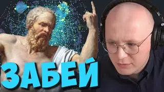 Таск-менеджеры не нужны