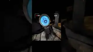Content Warining Vlog IT GETS DANGEROUS  #contentwarning #funny #gaming  #friends #friendship