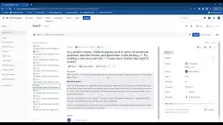 Jira Training | How to export issues into a CSV file