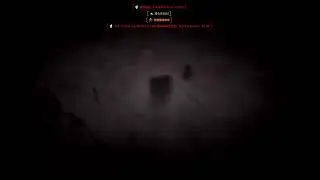 【ARKSurvivalAscended】初心者オーナーのまったり配信!!