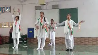 26 January , 2026 program Faize aam Muslim inter college Raunahi Ayodhiya 