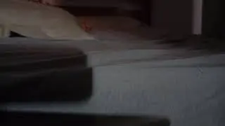 Loud Giant Soccer Ball Sit Pop In Japan Again Wakko From Stuart Little 2