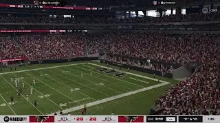 Madden NFL 26_20251213175705