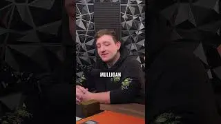 Неудачный случай с заменой калитки
