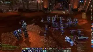 Multi Boxing Extreme