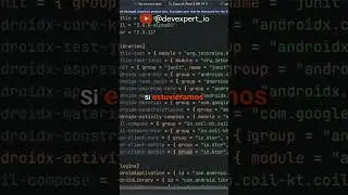 OKHTTP_ Coil en KMP