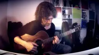 Rocco Zifarelli - 