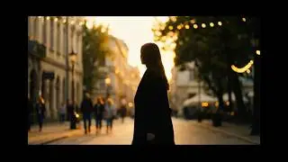 It Was Good &ndash; Emotional & Uplifting Pop Song (Female Vocal)