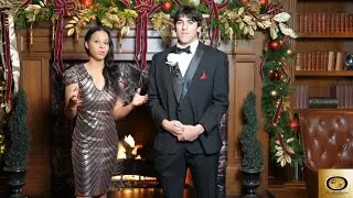 Drea Avent interviews Star Utah DE Jonah Elliss
