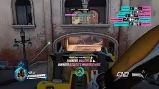 Reaper5