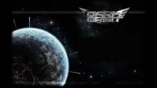 DarkOrbit 04.02.2021, ежедневные миссии.