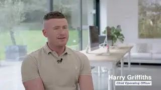 UK Digital Marketing - Flowflex Covid Test Client Feedback