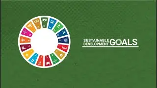 #SDG 13 - Climate Action Kenya #resilience
