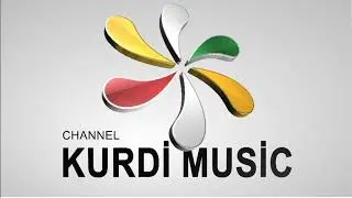 Muwafeq Goran Dawat    KURDİ MUSİC
