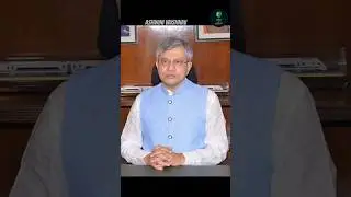 Electronic Interlocking system||#viral#shortsfeed#shortvideo#youtubeshorts#odishanews#balasore#news