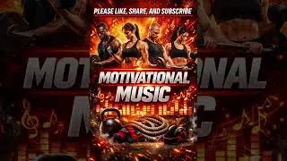 Gym Motivation Songs🔥Heavy is Crown🔥Motivation