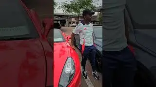 DJ coach | fbk market | forex broker killer , no fight just collaboration