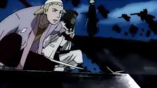 Bestamvsofalltime ▪ Only Heroes AMV Edited by Skydean