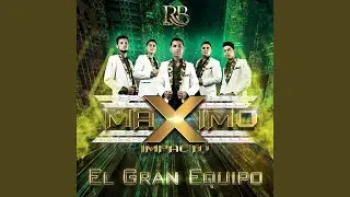 El Gran Equipo
