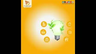 Two Brothers Solar Energy Company