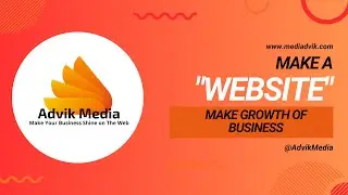 The Website design Revolution is Coming