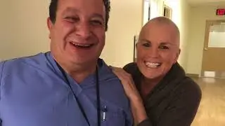 MedStar Health Cancer Network - Lumpectomy