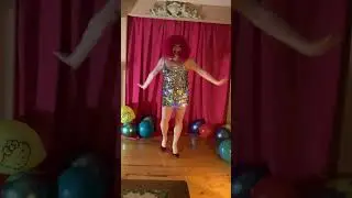 PINKYLOVE - WHATS UP/WHEN LOVES TAKE OVER &ldquo;LGBTQ&rdquo; IMG 0395