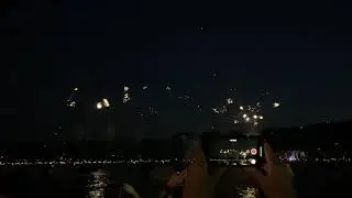 Z&uuml;rifest 2019 Teil 1